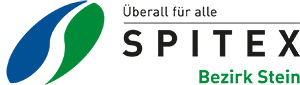 Spitex Stein am Rhein Logo